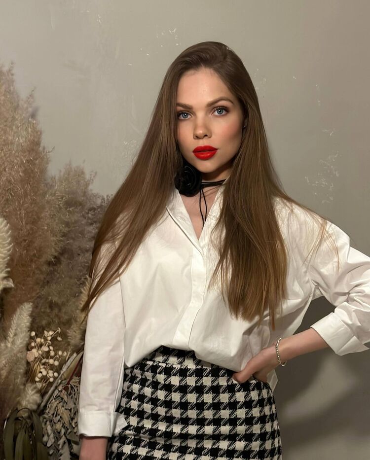 ���������� ������, ���� ������� �������, 30 ���, ������������ ��� ������, ����� � ���������