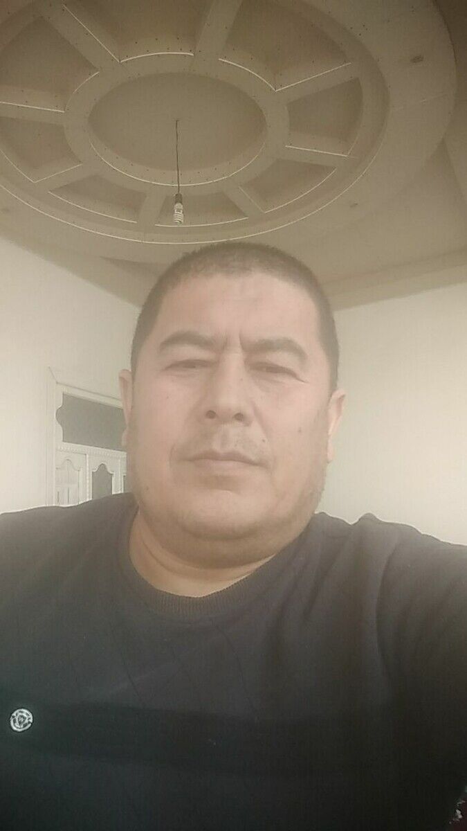  ,   , 52 ,   ,   