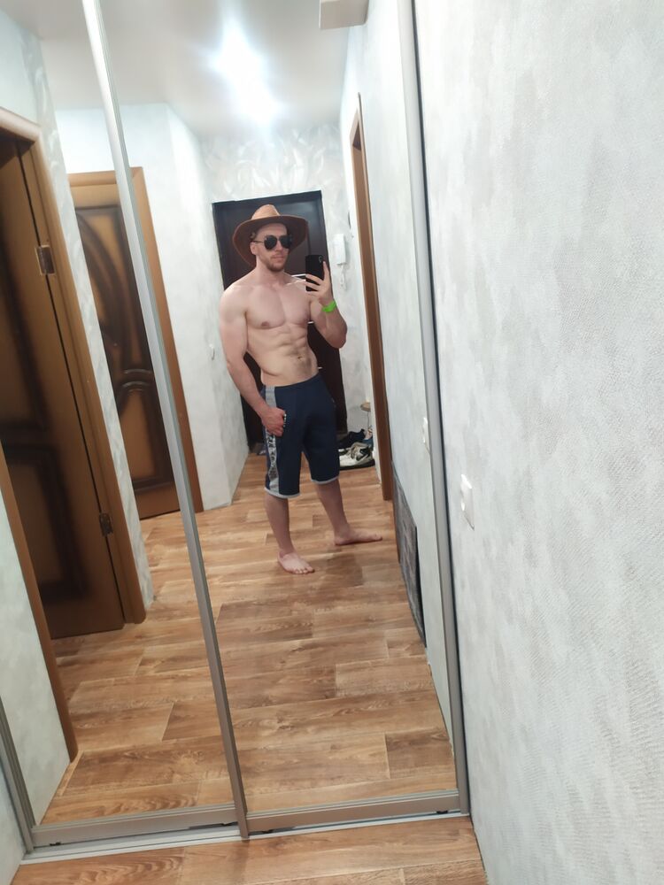 ���������� �������, ���� ������� ��������, 33 ����, ������������ ��� ������, ����� � ���������