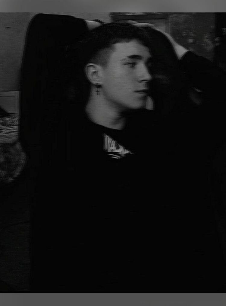 ���� 55622268 ����� ������, 24 ����, ���� ���������� � ������