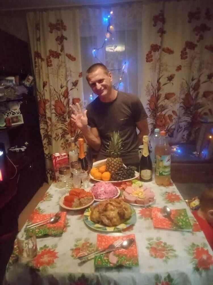 ���������� ��������, ���� ������� ��������, 38 ���, ������������ ��� ������, ����� � ���������