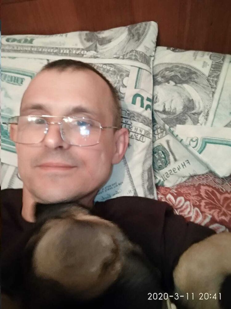  ,   , 45 ,   c 
