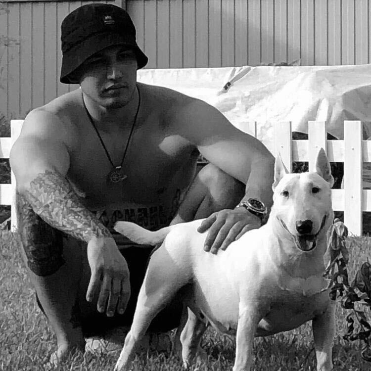 ���� 37184558 ����� �������, 23 ����, ���� ���������� � ������