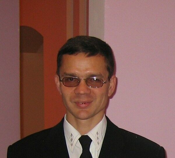  ,   , 49 ,   