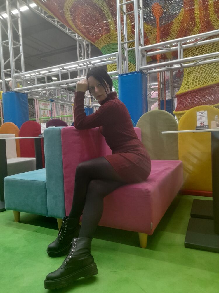  51981728  Melisa, 36 ,    