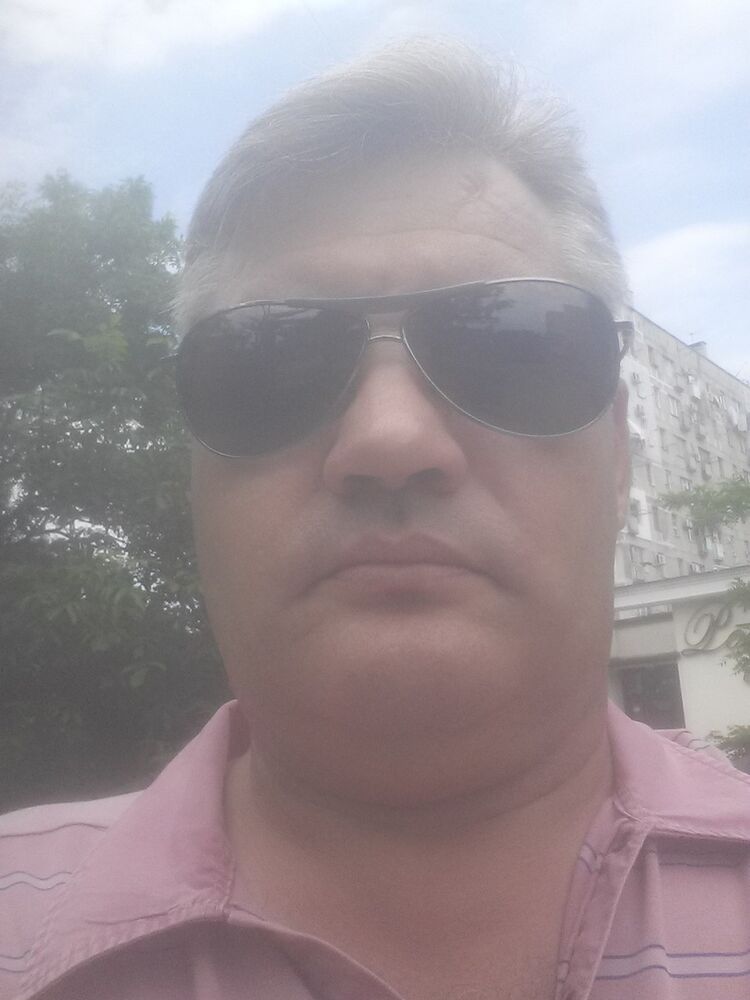  ,   lex, 56 ,   ,   , c 