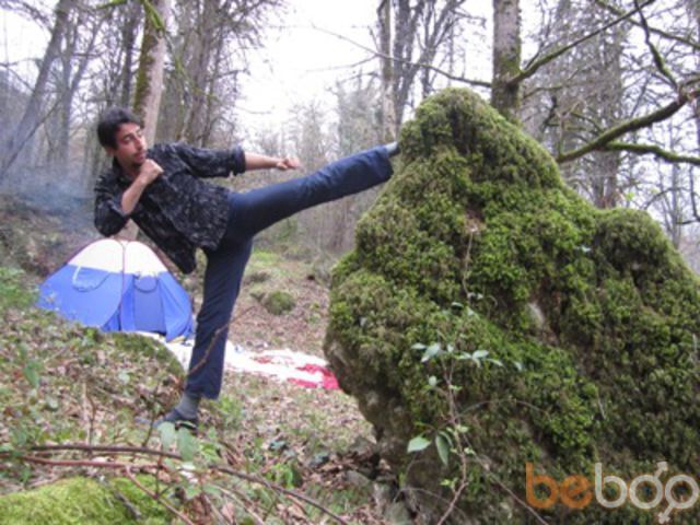  ,   Mohsen, 39 ,   ,   , c , 