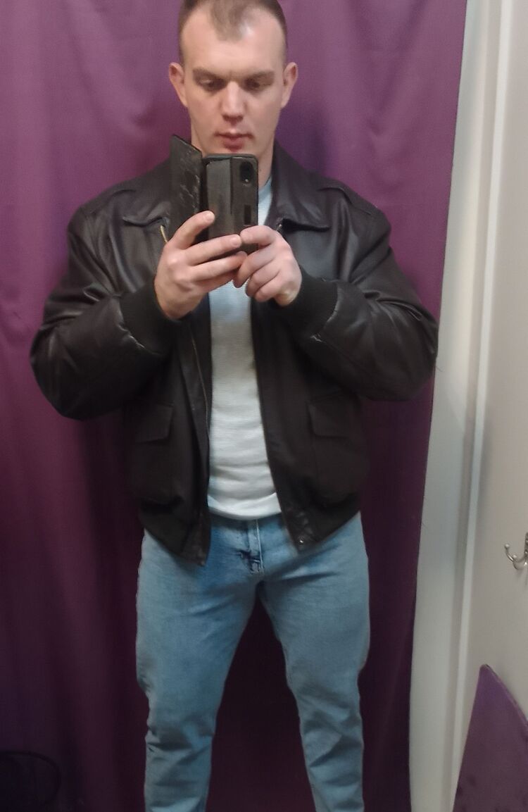  36895518  , 31 ,    