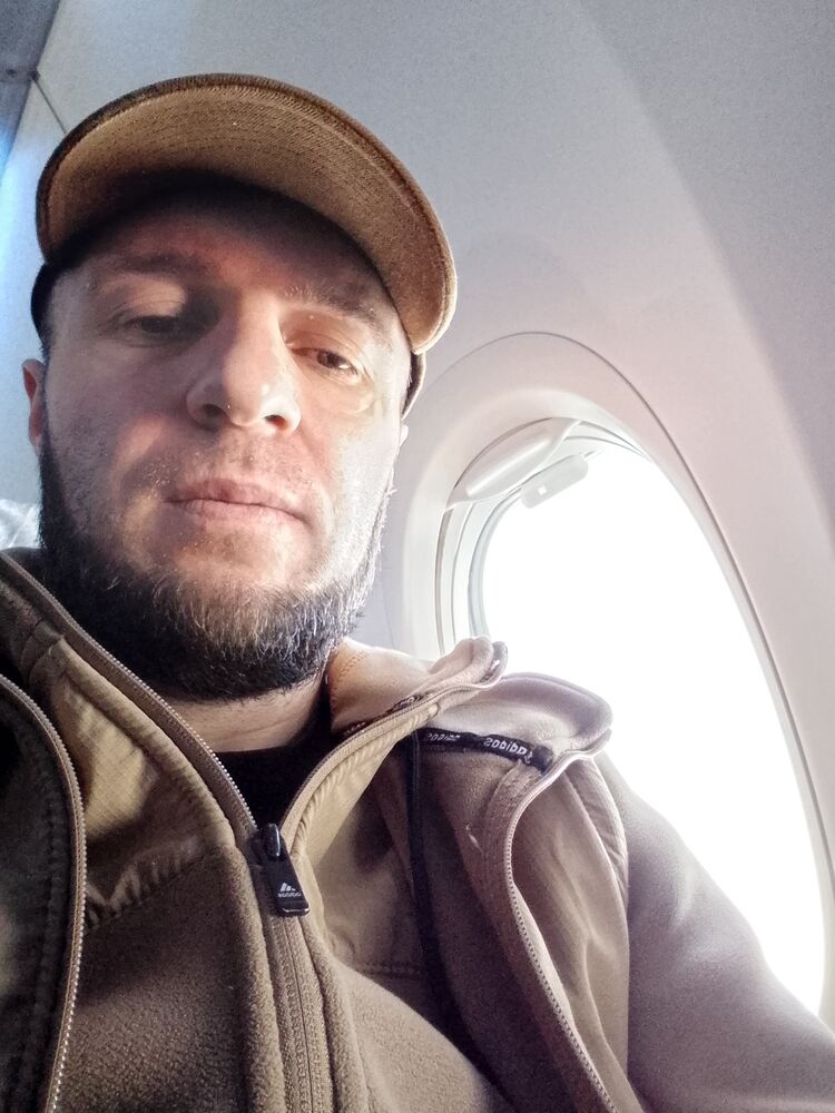 ���������� ���������, ���� ������� ������, 35 ���, ������������ ��� ������, ����� � ���������