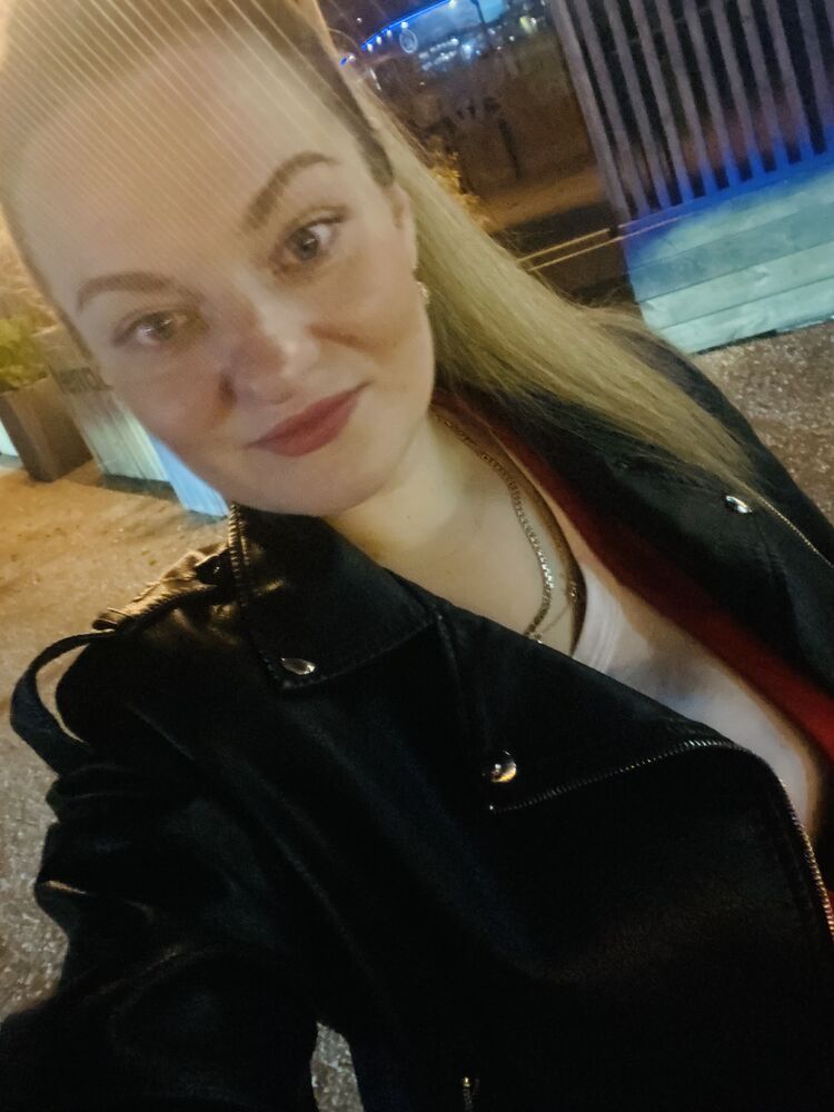  ,   , 32 ,     , c 