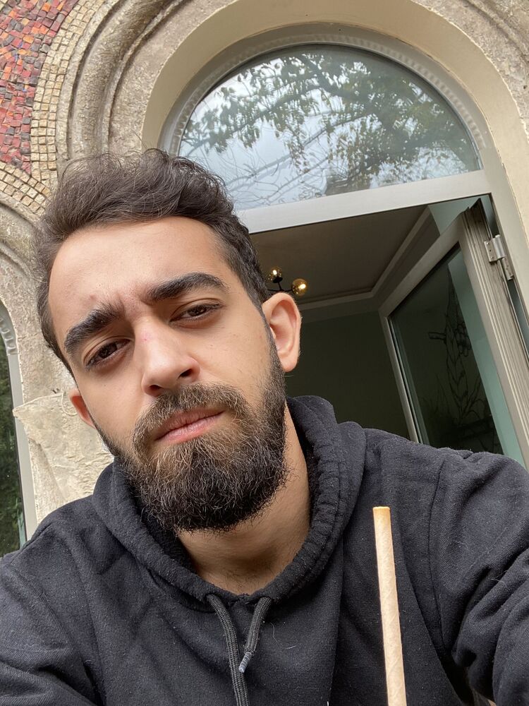 ���������� ������, ���� ����� ������, 25 ���, ������������ ��� ������, ����� � ���������