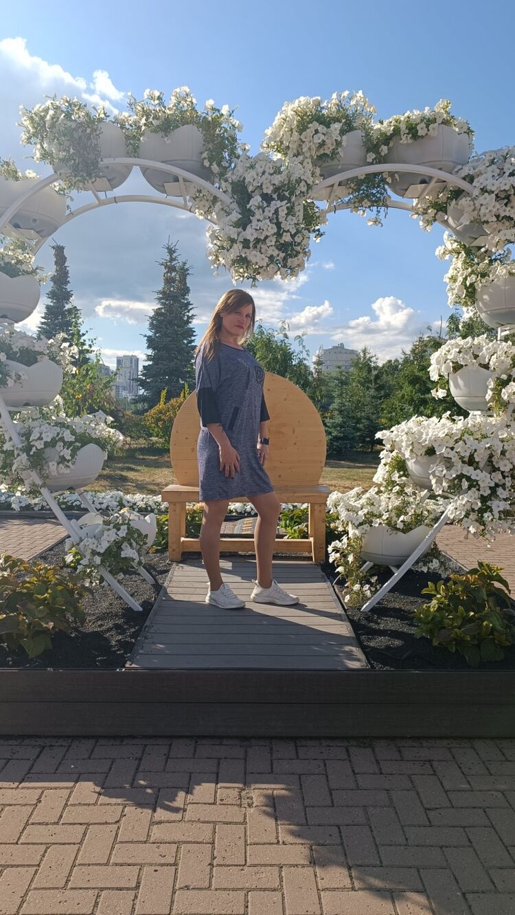 ���� 51377448 ������� ���������, 38 ���, ���� ���������� � �������������