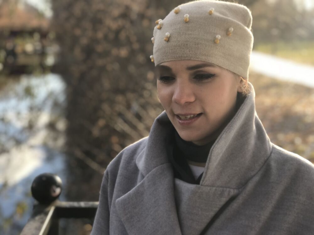 ���� 55681478 ������� �����, 36 ���, ���� ���������� � �������������