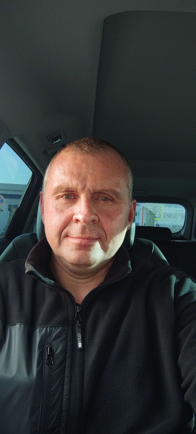  ,   , 51 ,     , c 