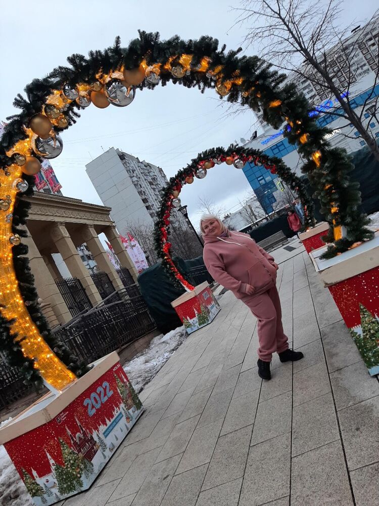 ���������� ������, ���� ������� ����, 39 ���, ������������ ��� ������, ����� � ���������, c�������� ���������