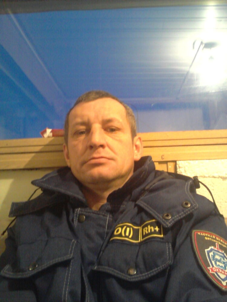  8806388  , 47 ,     