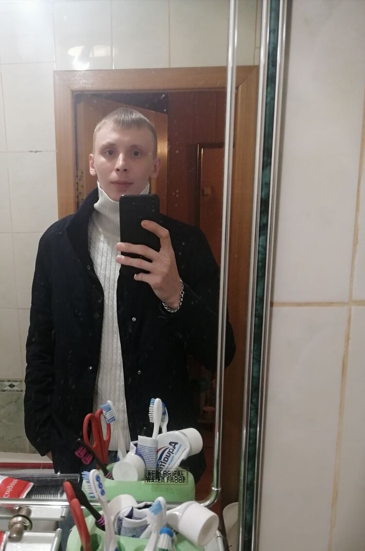 ���� 24291048 ������� ����, 31 ���, ���� ���������� � �����