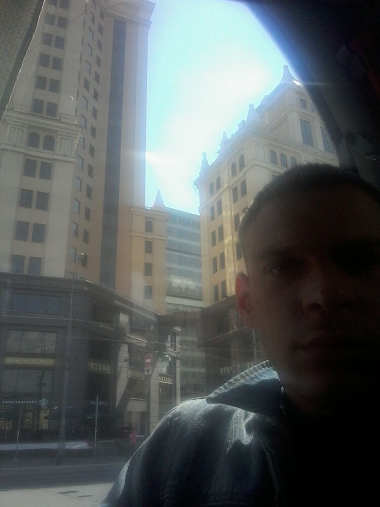 ���� 7426408 ������� ���������, 41 ���, ���� ���������� � ������������-��-�����