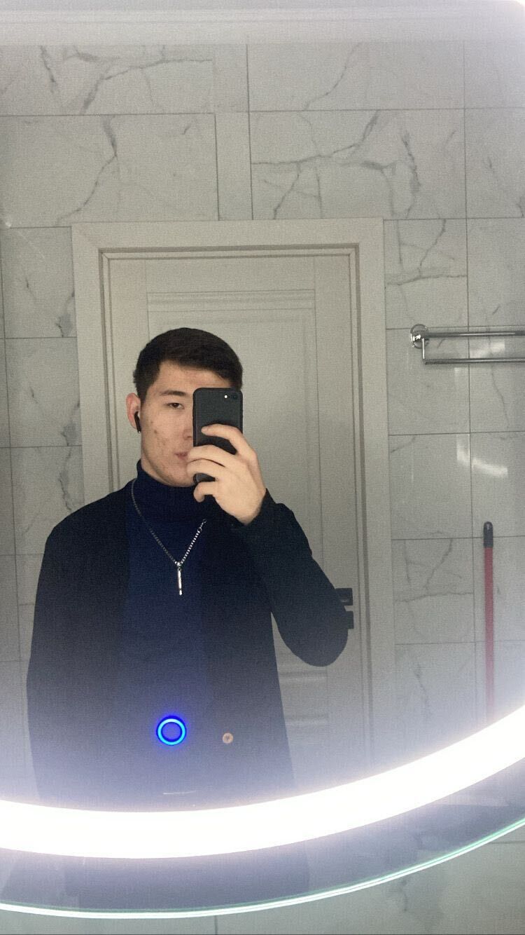 ���� 35116658 ����� ����, 22 ����, ���� ���������� � ������