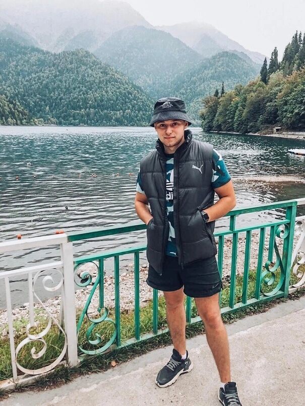 ���� 26969628 ����� ������, 23 ����, ���� ���������� � ����������