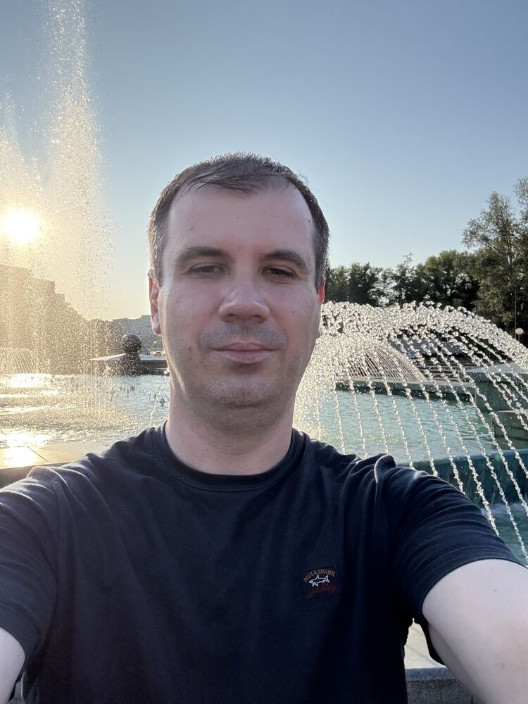 ���������� ����������, ���� ������� ������, 39 ���, ������������ ��� ����� � ���������