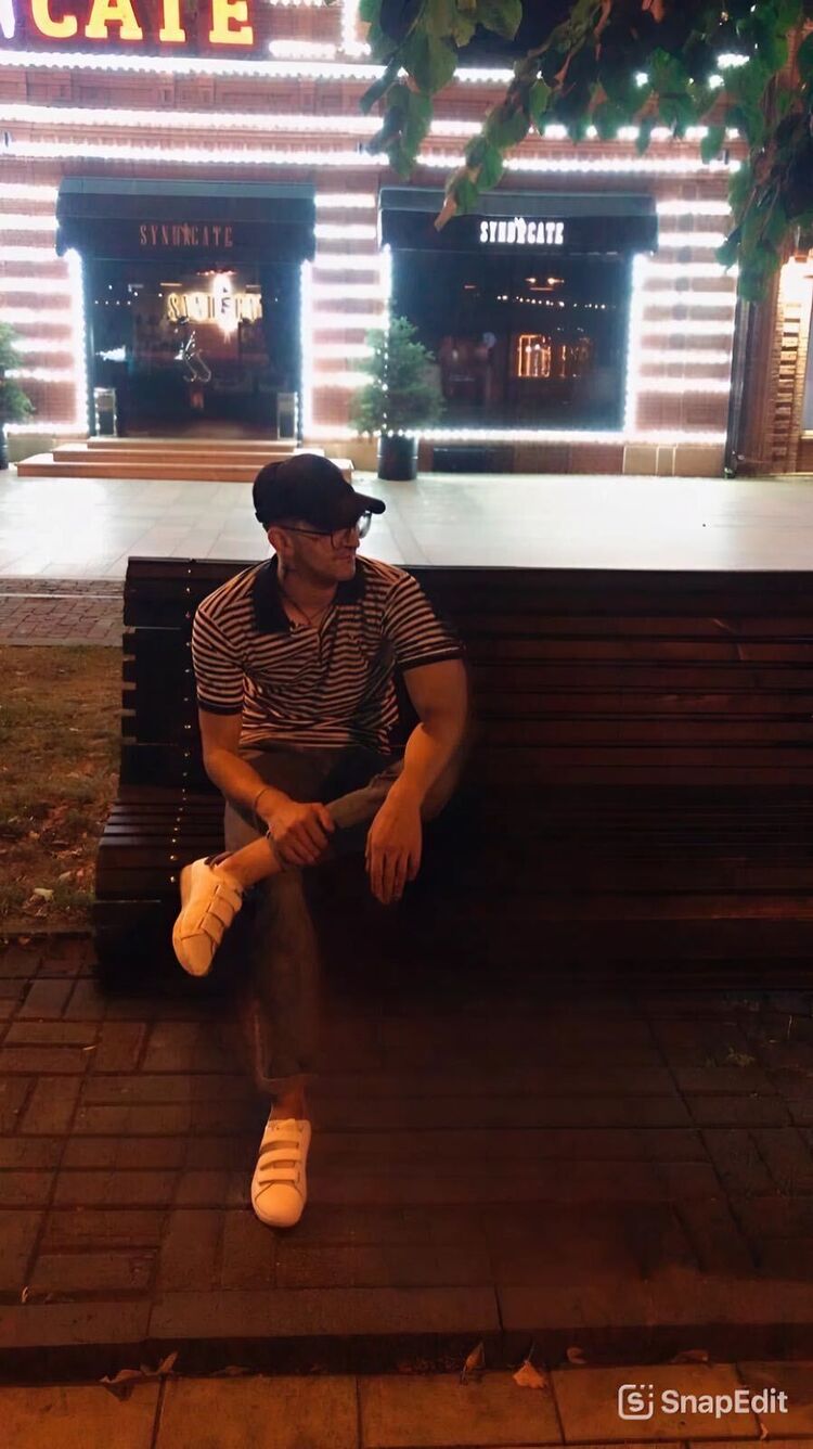 ���������� �����������, ���� ������� TIGOO, 29 ���, ������������ ��� ������, ����� � ���������