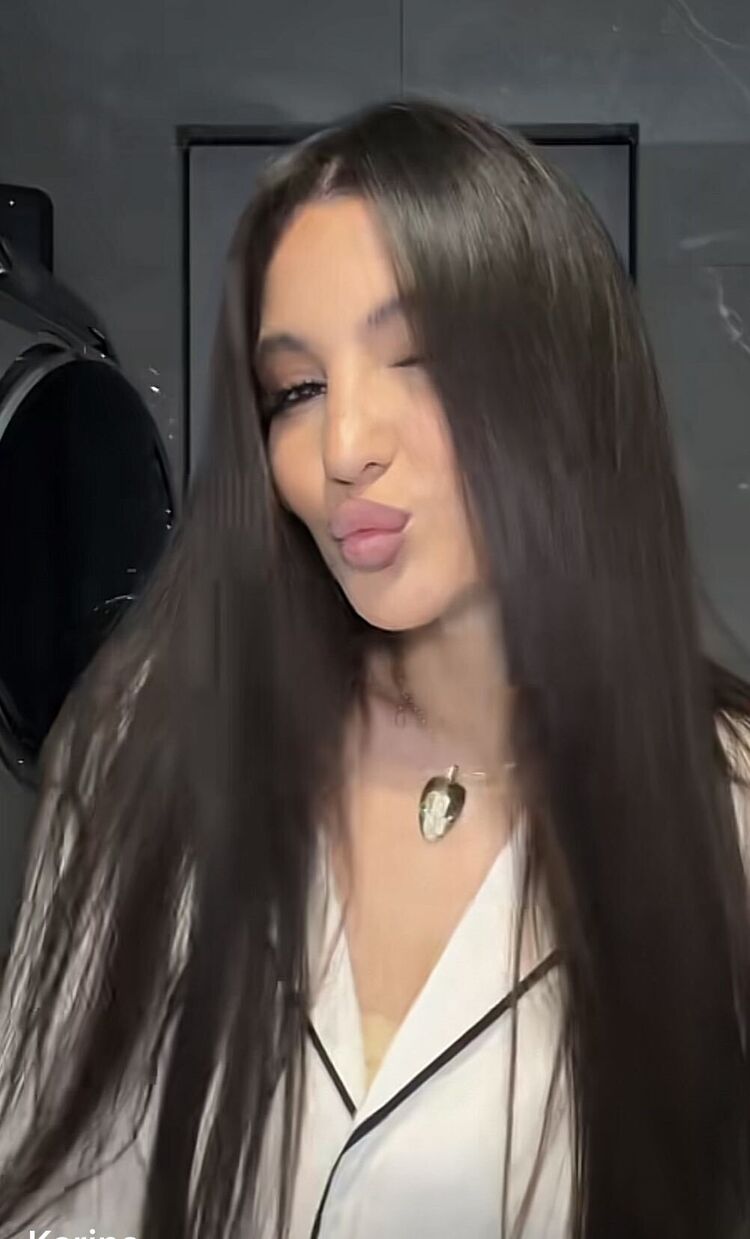 ���� 55928918 ������� ������, 28 ���, ���� ���������� � ���������