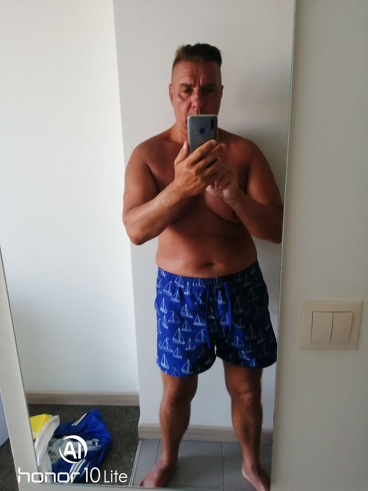  -,   , 55 ,   ,   