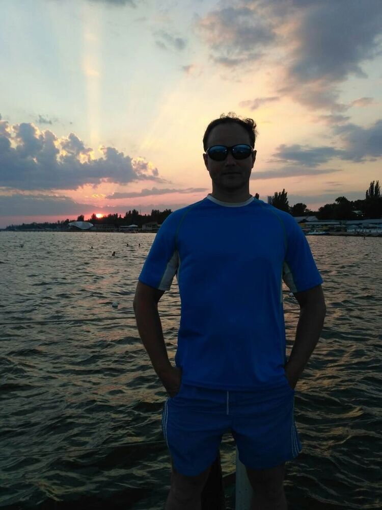 ���� 10312218 ������� ������, 49 ���, ���� ���������� � ������