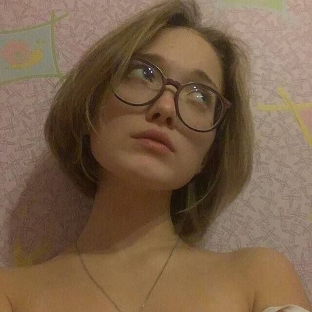 ���� 24910498 ������� �����, 24 ����, ���� ���������� � �����-����������