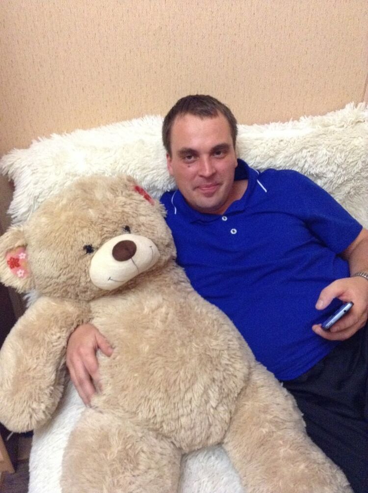 ���� 11795468 ������� Chemax73, 41 ���, ���� ���������� � ����������