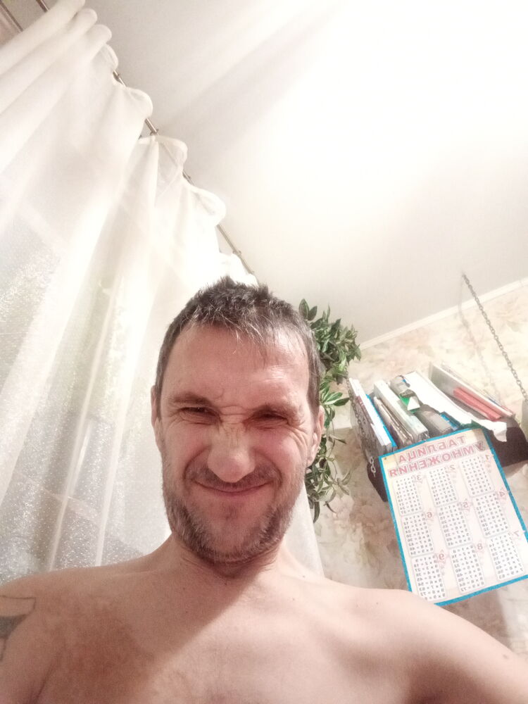  49074898  , 45 ,    