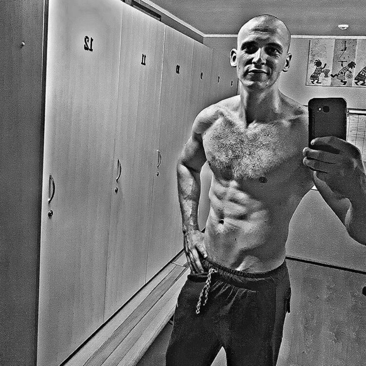 ���������� ��������, ���� ������� �����, 35 ���, ������������ ��� ������, ����� � ���������