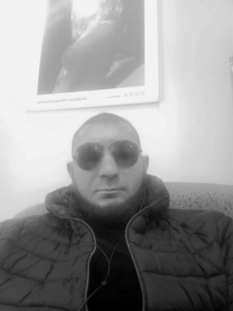 ���� 22582238 ������� ����, 40 ���, ���� ���������� � �������