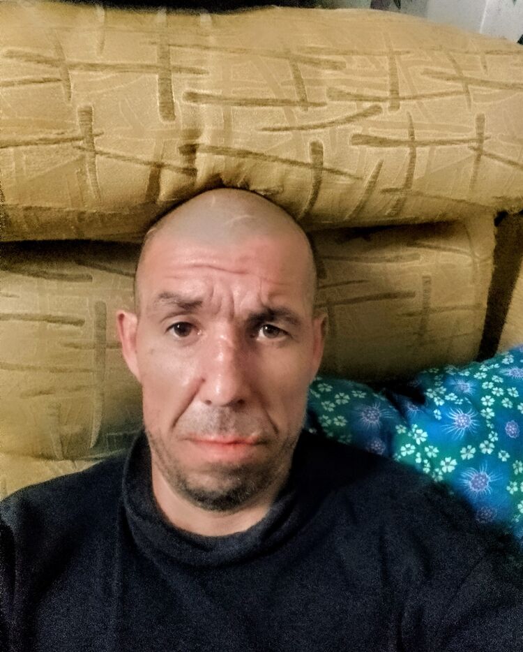  ,   , 42 ,   ,   , c , 