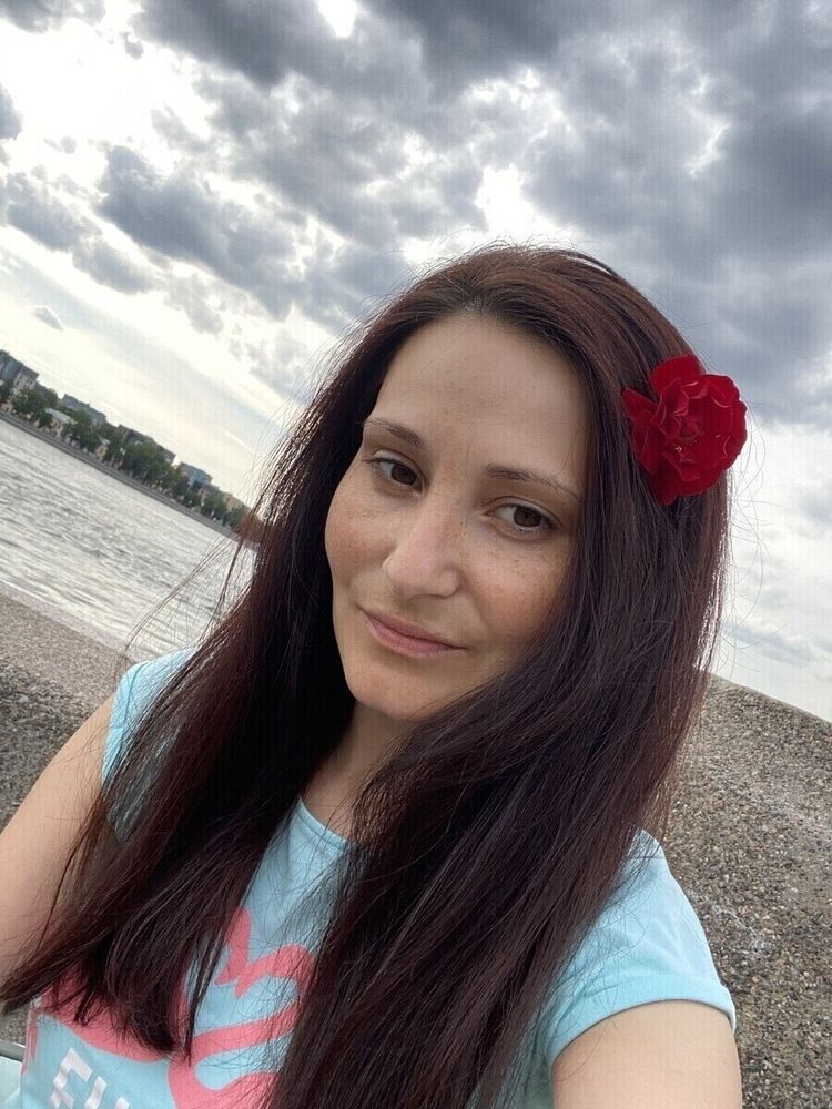 ���������� �����-���������, ���� ������� ������, 37 ���, ������������ ��� ������, ����� � ���������, c�������� ���������