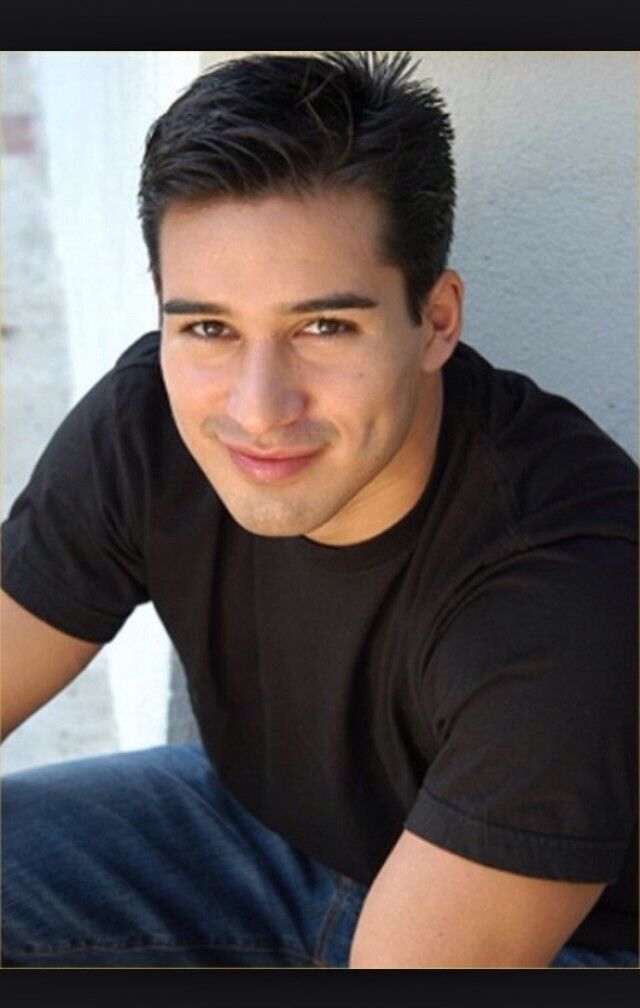 ���� 5545058 ������� Kumar, 36 ���, ���� ���������� � �������