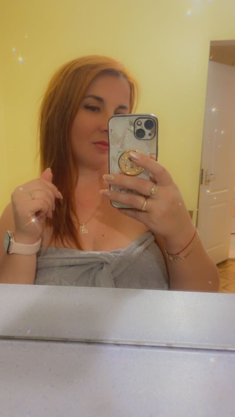 ���������� �����, ���� ������� ������, 37 ���, ������������ ��� ������, ����� � ���������