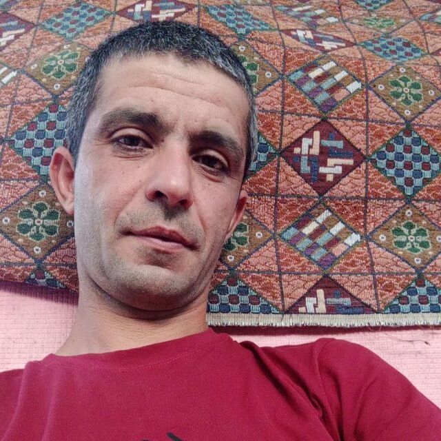  -,   , 40 ,   ,   