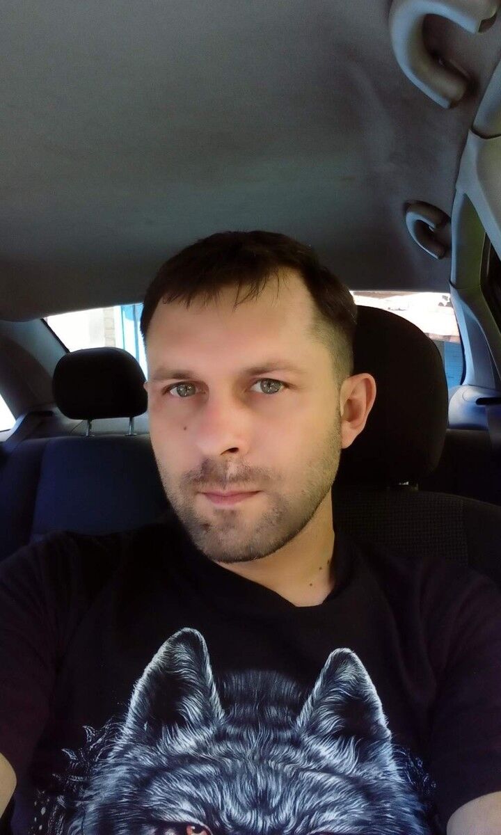 ���������� �������, ���� ������� ��������, 44 ����, ������������ ��� ������, ����� � ���������, c�������� ���������