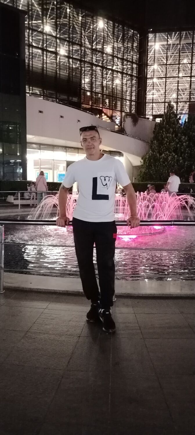  53541488  , 38 ,    