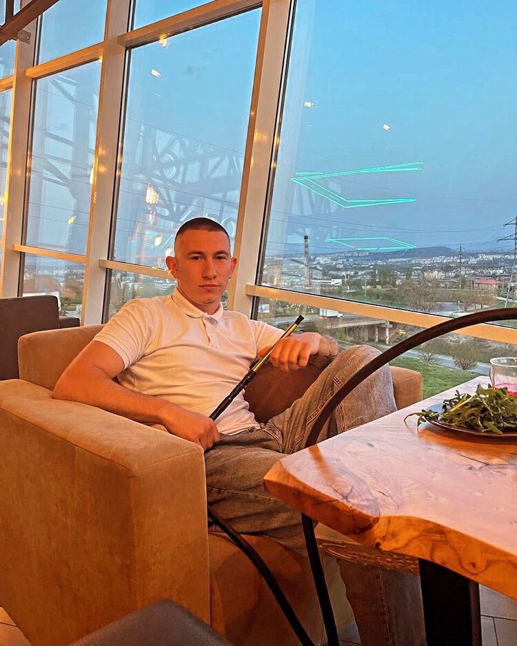 ���� 56155708 ������� ����, 29 ���, ���� ���������� � �����������