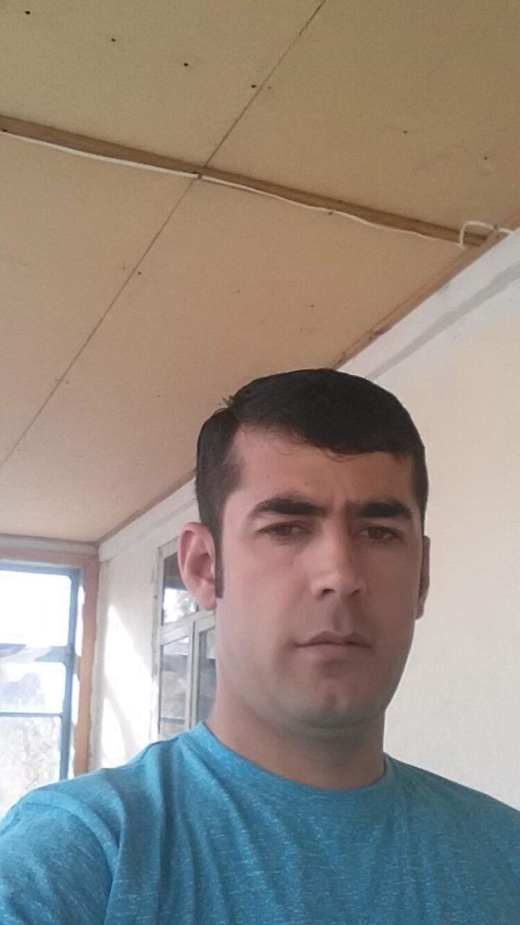 ���������� ������, ���� ������� ����, 34 ����, ������������ ��� ������, ����� � ���������