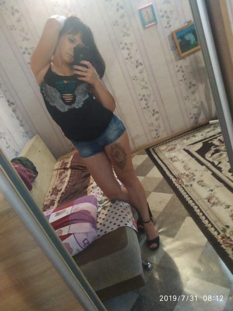 ���� 25137078 ������� ������, 36 ���, ���� ���������� � ������