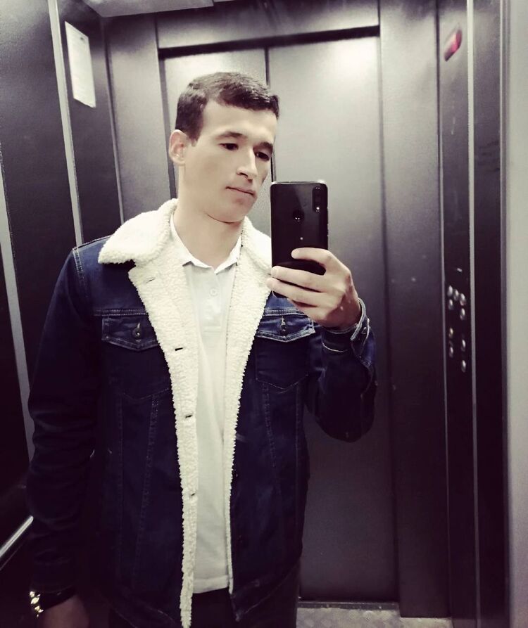  36860308  Mekan, 27 ,    