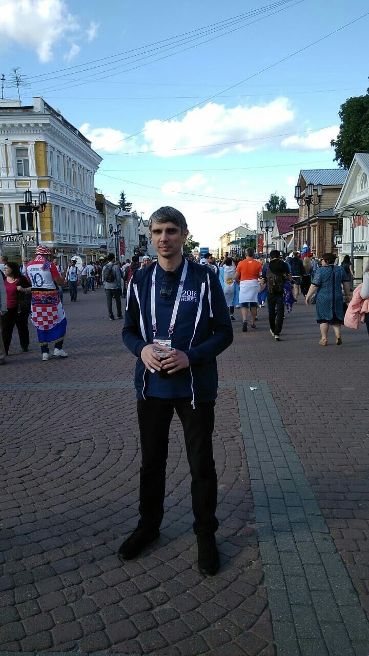 ���������� ���������, ���� ������� ������, 39 ���, ������������ ��� ������, ����� � ���������, c�������� ���������, ���������