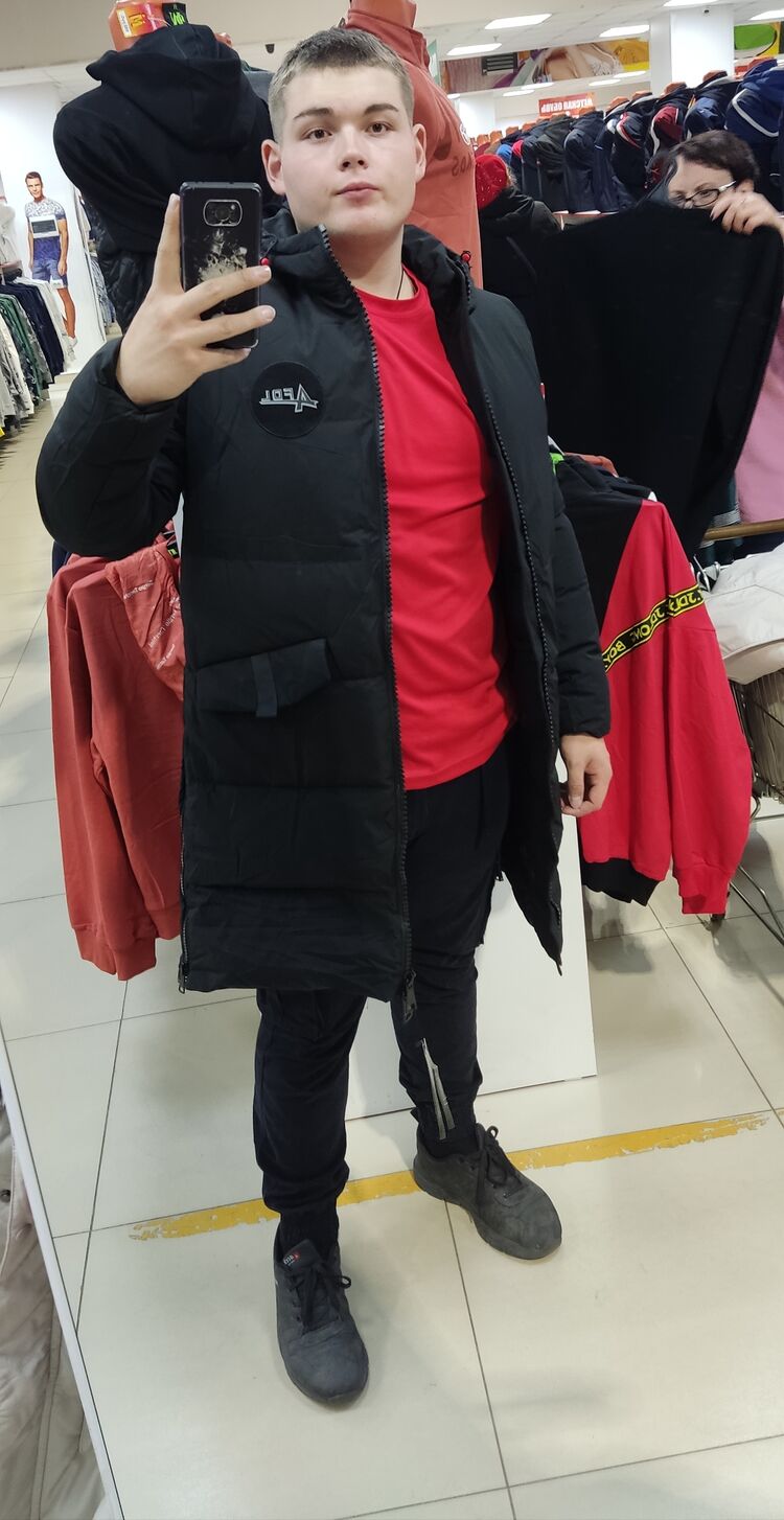 ���������� ����������, ���� ����� ������, 21 ���, ������������ ��� ������, ����� � ���������, c�������� ���������