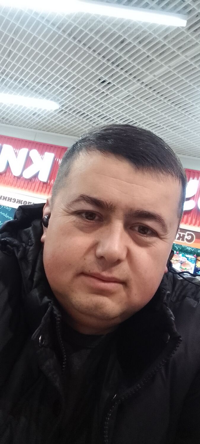  48619068  Firuz, 31 ,    