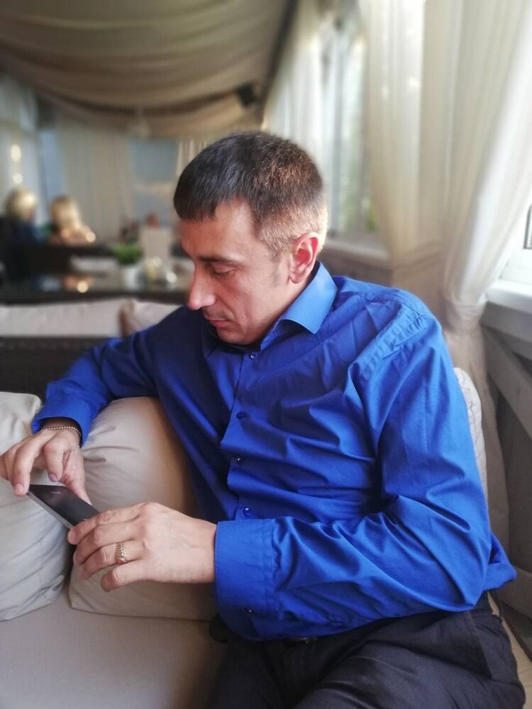 ���� 17679258 ������� �������, 41 ���, ���� ���������� � �������