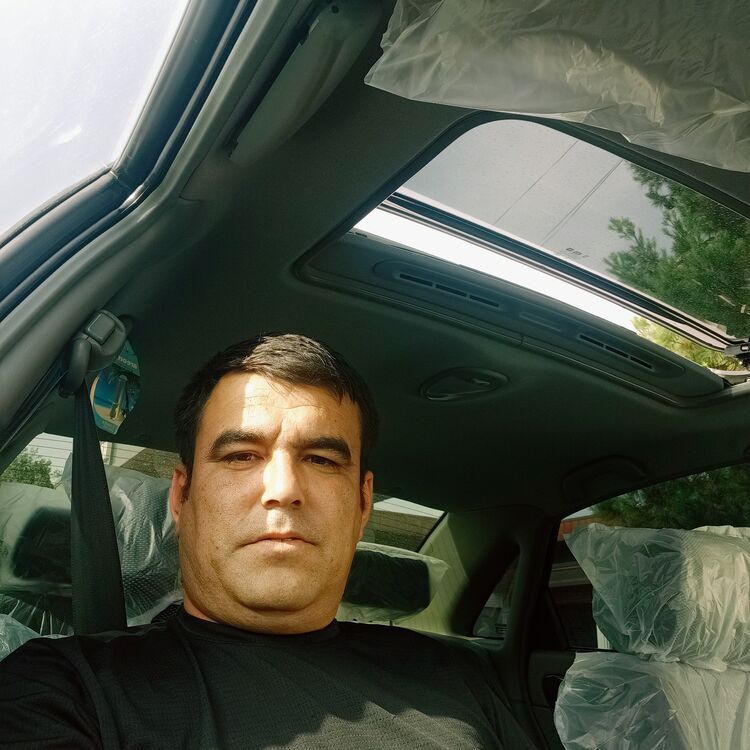 ���������� �������, ���� ������� Oybek, 35 ���, ������������ ��� ������, ����� � ���������